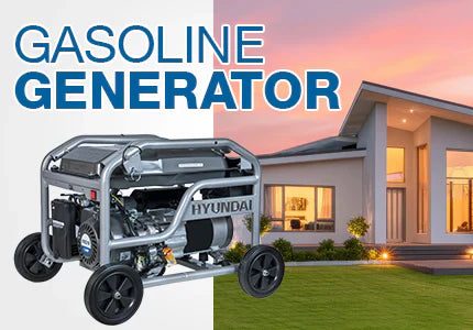 Household Appliances