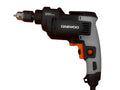 Daewoo Impact Drill 500W (DAID550L)