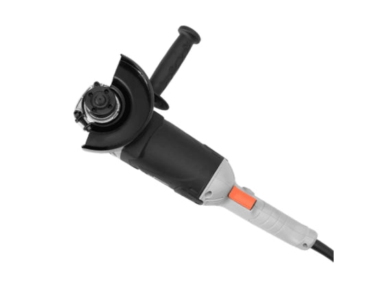 Daewoo Angle Grinder 5” (1500W) DAG125-150