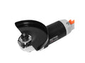 Daewoo Angle Grinder 9” (2400W) DAG230-235
