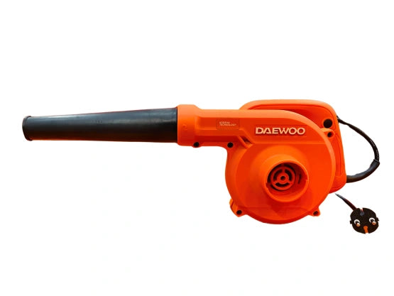 Daewoo Electric Blower 800W (DAEB800L)