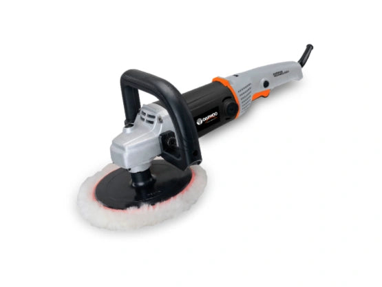 Daewoo Car Polisher DACP1400