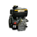 High-Performance DENZO Gasoline Engine