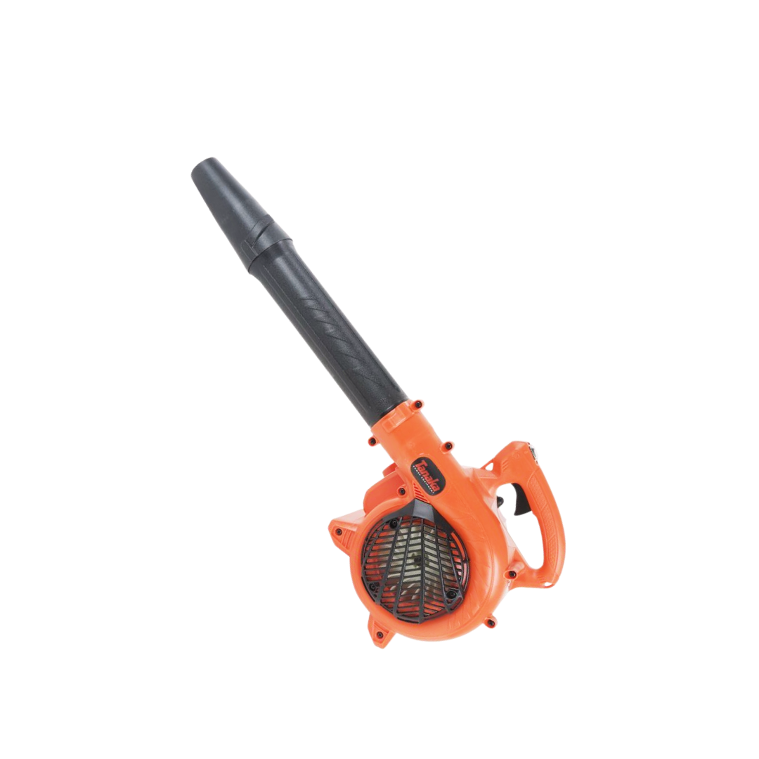Compact Handheld Electric/Gasoline Leaf Blower