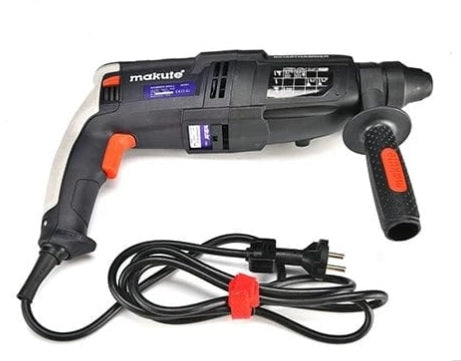 Makute Hammer Drill HD001