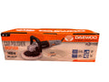 Daewoo Car Polisher DACP1400