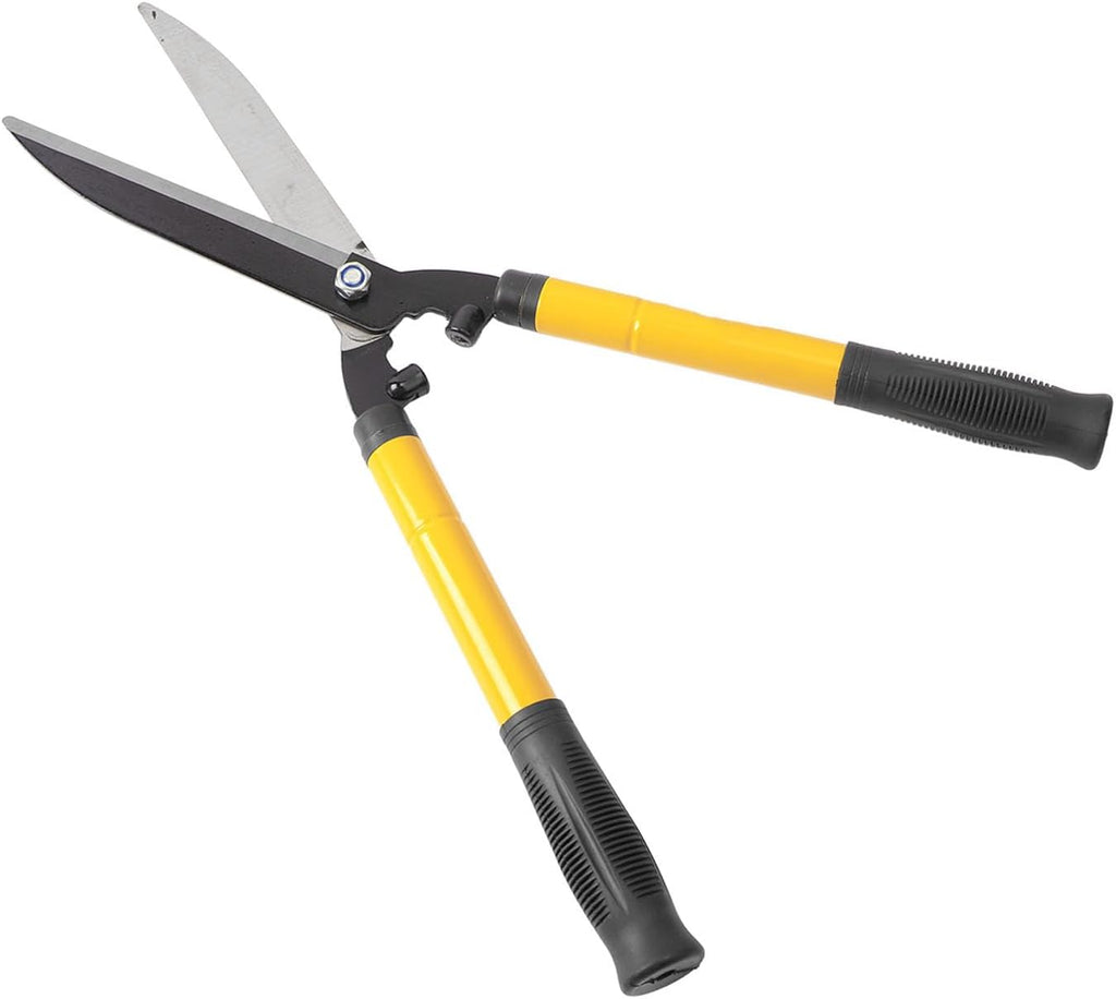 Garden Scissor Stretch Shears Garden Tool High Quality