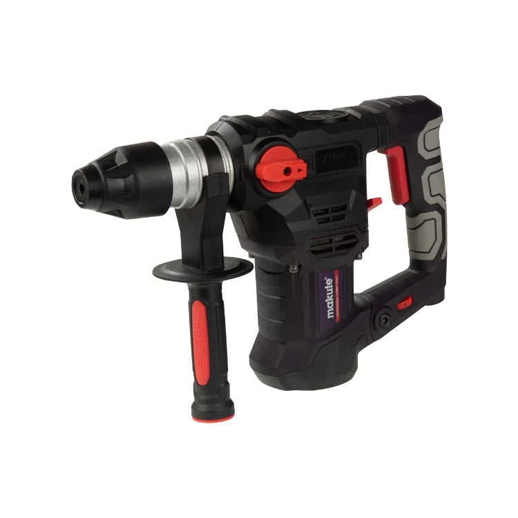 MAKUTE 32MM HAMMER DRILL HD012A- 1050WATTS - 100% COPPER WINDING