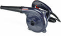 MAKUTE PORTABLE AIR BLOWER PB006 - 600WATTS - VARIABLE SPEED -100% COPPER WINDING