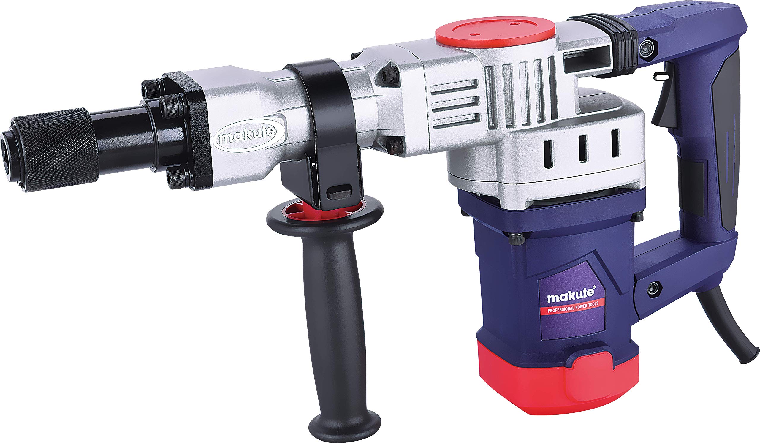 Makute Hammer Drill Electric Tool (DH35)