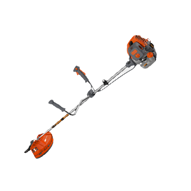 Daewoo Brush Cutter 4-Stroke DABC431-GX