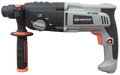 Daewoo Rotary Hammer DARH26-150C