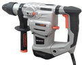 Daewoo Rotary Hammer DARH32B