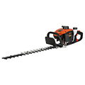Daewoo Hedge Trimmer (2STR) 22.5 CC (DHT260)