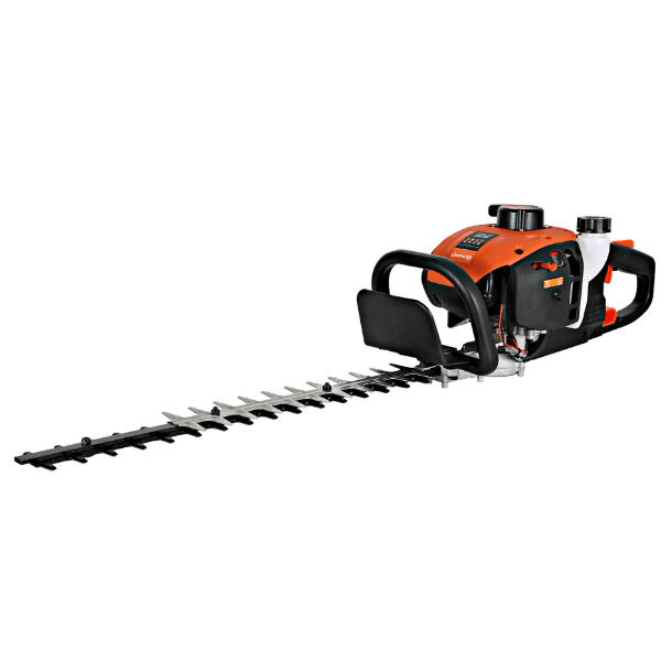 Daewoo Hedge Trimmer (2STR) 22.5 CC (DHT260)
