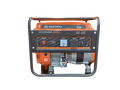 Daewoo Gasoline Generator 1.00 KW (GDA 1200)
