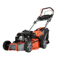 Daewoo LAWN MOWER 18″ 150CC DLM4600SP