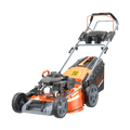 DAEWOO LAWN MOWER 21″ 200CC DLM5300SPL