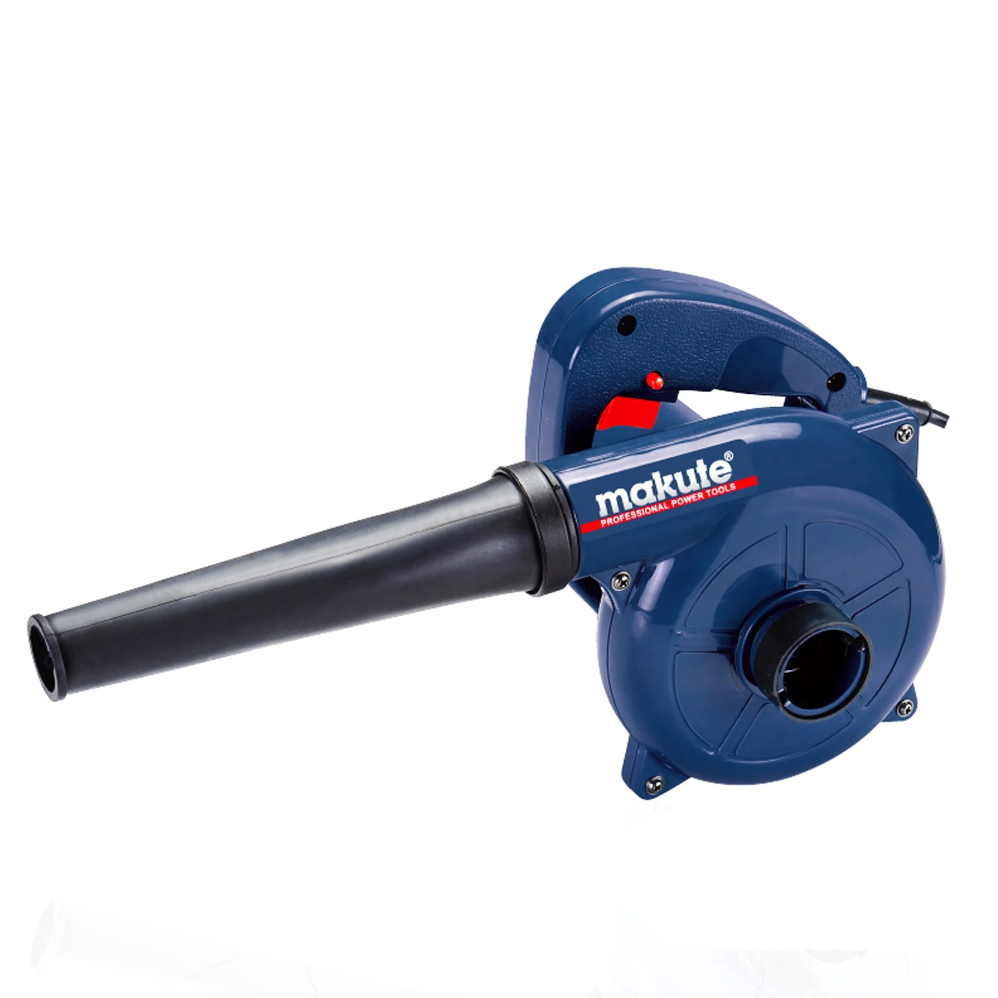 Makute PB004 Electric Air Blower