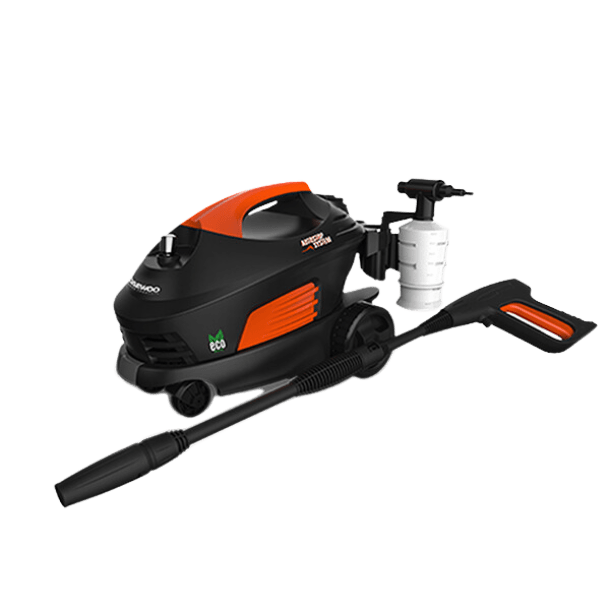 Daewoo Pressure Washer DAX100-1500