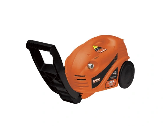 Daewoo Pressure Washer DAX90-1200G Rated 5.00