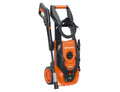 Daewoo Pressure Washer DAX120 1600