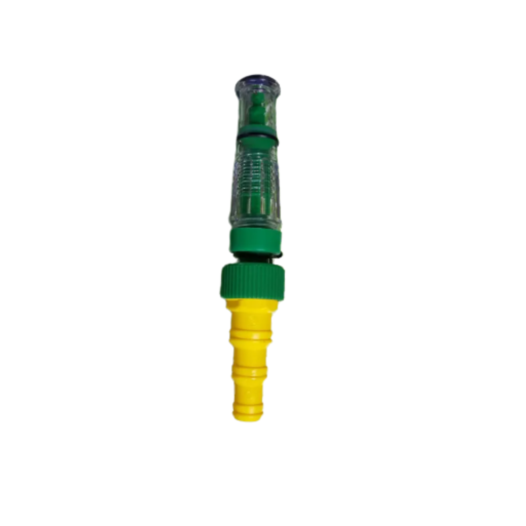Garden Hose Nozzle Useful Direct Injection Hose