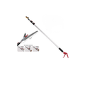 Telescopic Fruit Clipper Extendable Tree Pruner