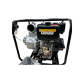 Denzo Diesel Engine Water Pump