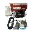 Denzo Japan High Pressure Washer