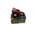 DADA 5800 2-stroke Engine Chainsaw