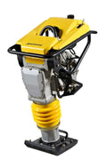 Tamping Rammer