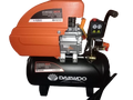 Daewoo Air Compressor 24LTR DAAC24D