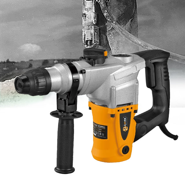 Coofix Rotary Hammer CF-RH003
