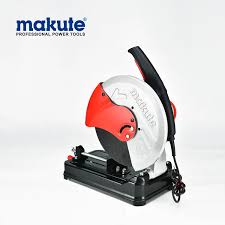 MAKUTE CUT OF MACHINE CM005 - 2000WATS - 100% COPPER WINDING - HEAVY DUTY