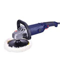 MAKUTE CAR POLISHER CP001 - 1300WATTS - 100% COPPER WINDING