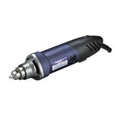 Makute 6mm 400W Die Grinder (DG003)